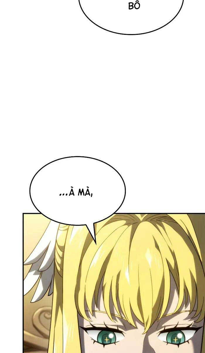 Thiết Huyết Kiếm Sĩ Hồi Quy chapter 47 - Upload bởi truyensieuhay.com