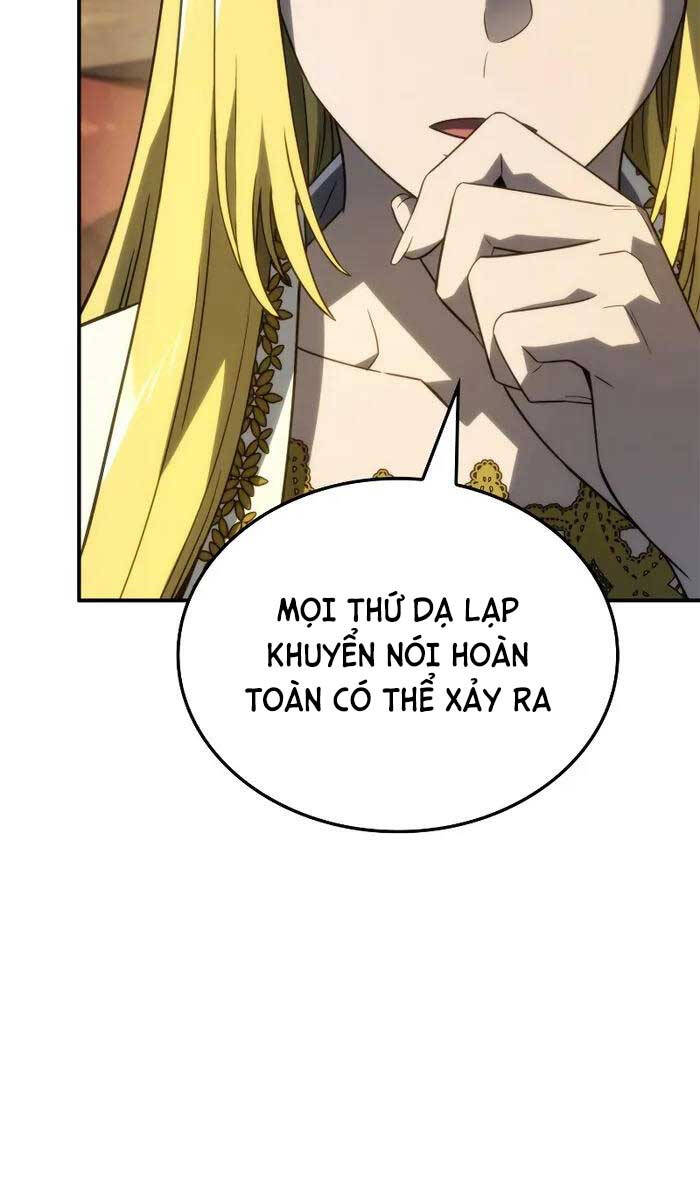 Thiết Huyết Kiếm Sĩ Hồi Quy chapter 47 - Upload bởi truyensieuhay.com