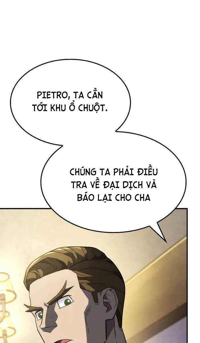 Thiết Huyết Kiếm Sĩ Hồi Quy chapter 47 - Upload bởi truyensieuhay.com