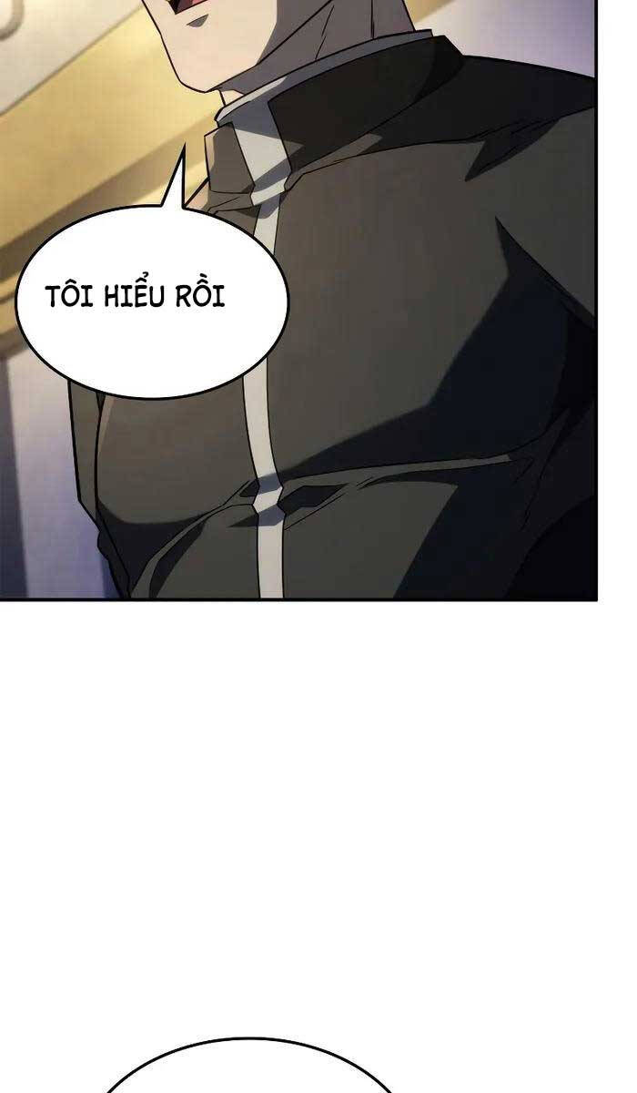 Thiết Huyết Kiếm Sĩ Hồi Quy chapter 47 - Upload bởi truyensieuhay.com