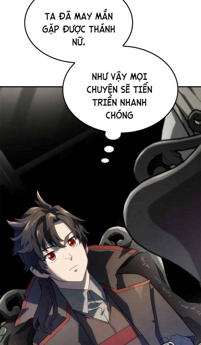 Thiết Huyết Kiếm Sĩ Hồi Quy chapter 47 - Upload bởi truyensieuhay.com