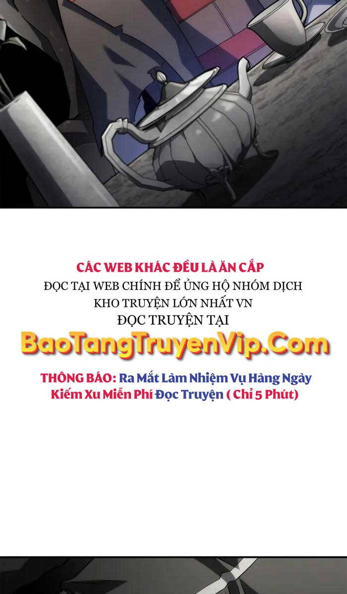 Thiết Huyết Kiếm Sĩ Hồi Quy chapter 47 - Upload bởi truyensieuhay.com