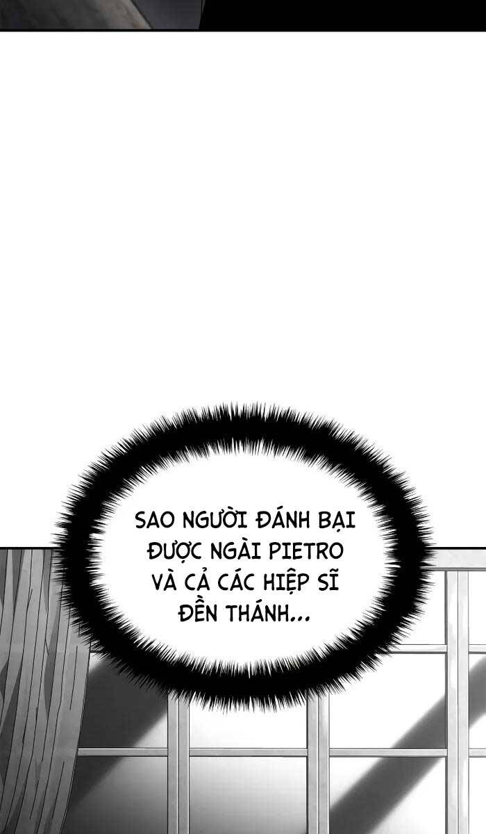Thiết Huyết Kiếm Sĩ Hồi Quy chapter 47 - Upload bởi truyensieuhay.com