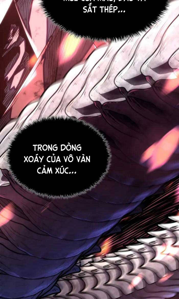Thiết Huyết Kiếm Sĩ Hồi Quy chapter 47 - Upload bởi truyensieuhay.com