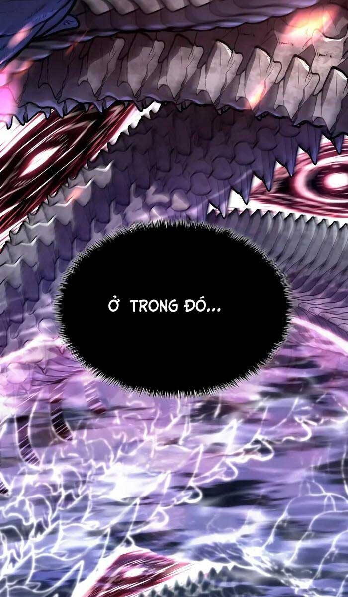 Thiết Huyết Kiếm Sĩ Hồi Quy chapter 47 - Upload bởi truyensieuhay.com