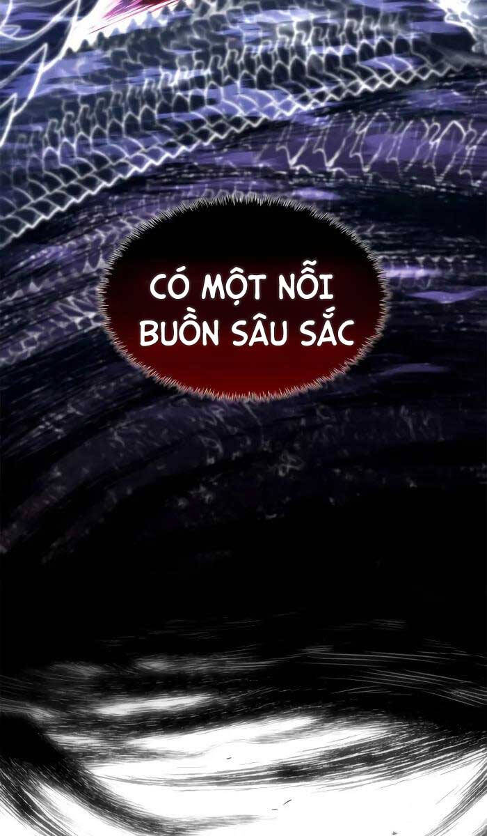 Thiết Huyết Kiếm Sĩ Hồi Quy chapter 47 - Upload bởi truyensieuhay.com