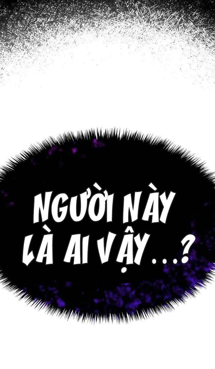 Thiết Huyết Kiếm Sĩ Hồi Quy chapter 47 - Upload bởi truyensieuhay.com