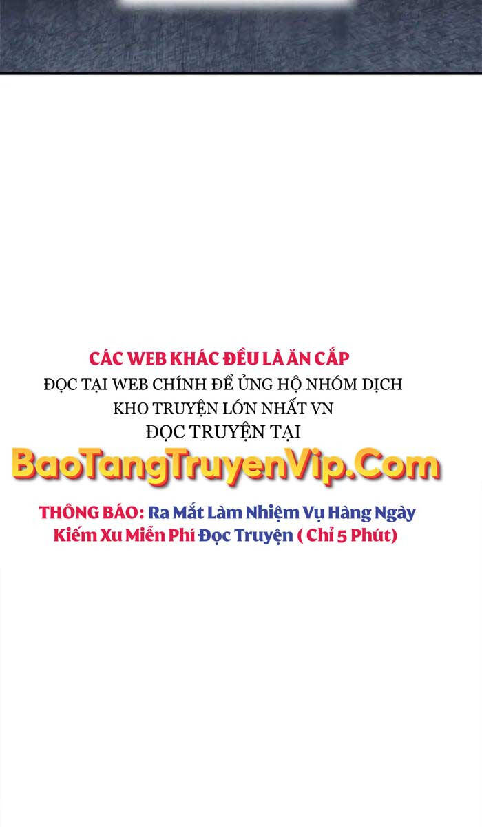 Thiết Huyết Kiếm Sĩ Hồi Quy chapter 47 - Upload bởi truyensieuhay.com