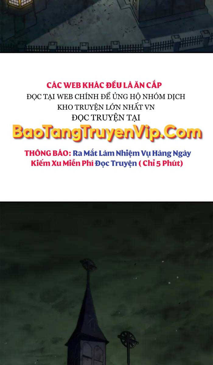 Thiết Huyết Kiếm Sĩ Hồi Quy chapter 47 - Upload bởi truyensieuhay.com