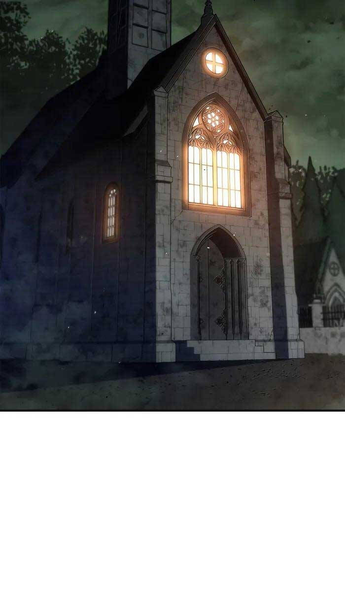 Thiết Huyết Kiếm Sĩ Hồi Quy chapter 47 - Upload bởi truyensieuhay.com