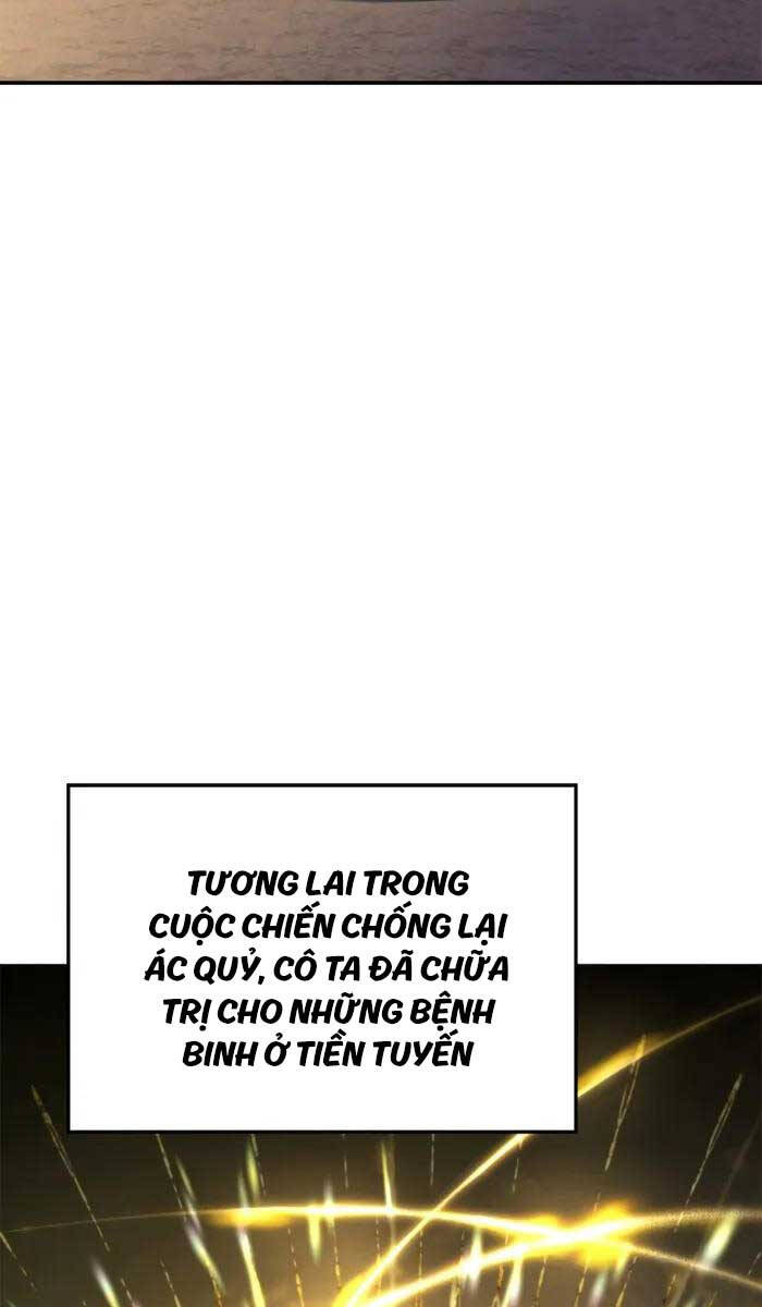 Thiết Huyết Kiếm Sĩ Hồi Quy chapter 47 - Upload bởi truyensieuhay.com