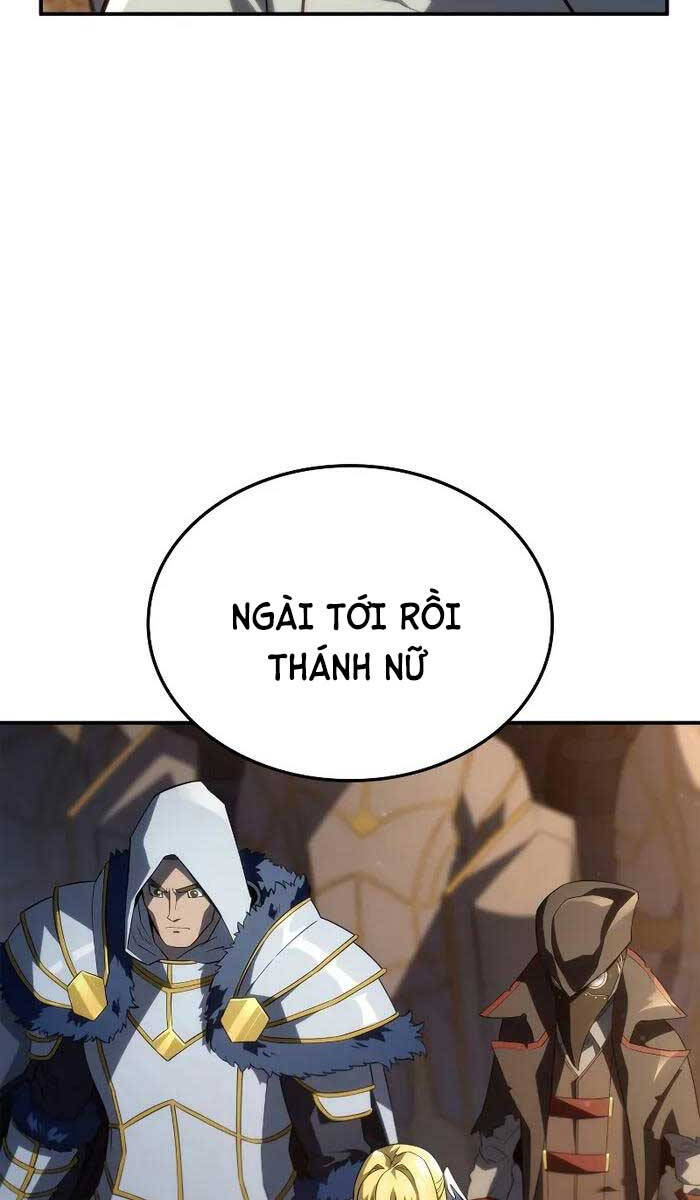 Thiết Huyết Kiếm Sĩ Hồi Quy chapter 47 - Upload bởi truyensieuhay.com