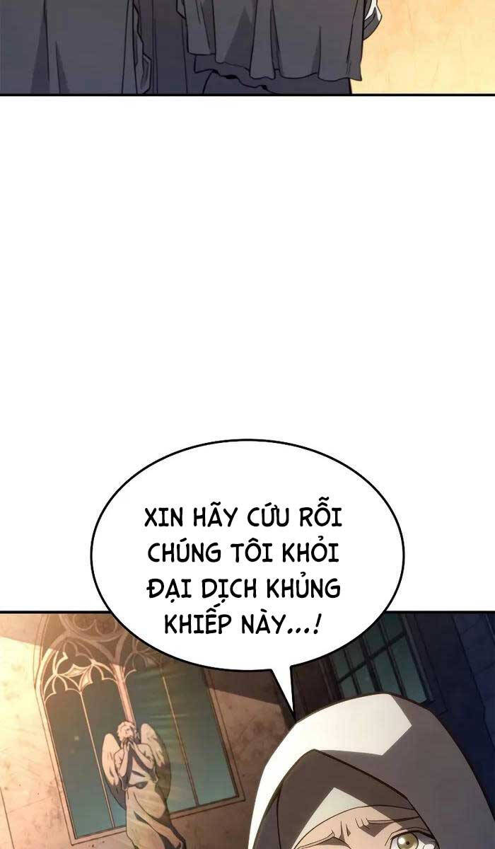 Thiết Huyết Kiếm Sĩ Hồi Quy chapter 47 - Upload bởi truyensieuhay.com