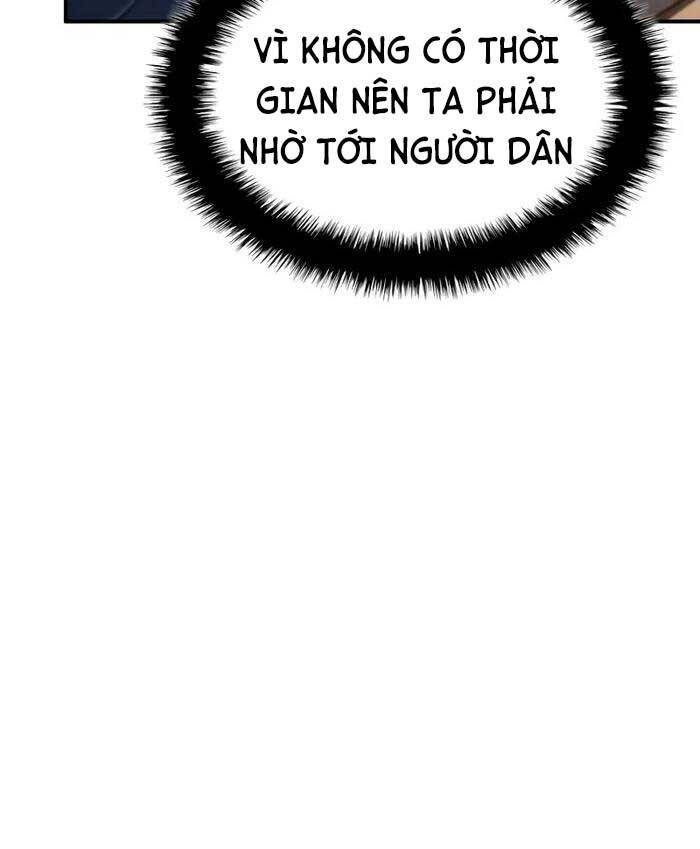 Thiết Huyết Kiếm Sĩ Hồi Quy chapter 47 - Upload bởi truyensieuhay.com
