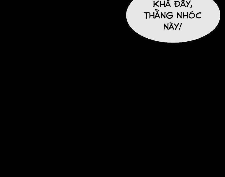 Bắc Kiếm Giang Hồ chapter 124 - Upload bởi truyensieuhay.com
