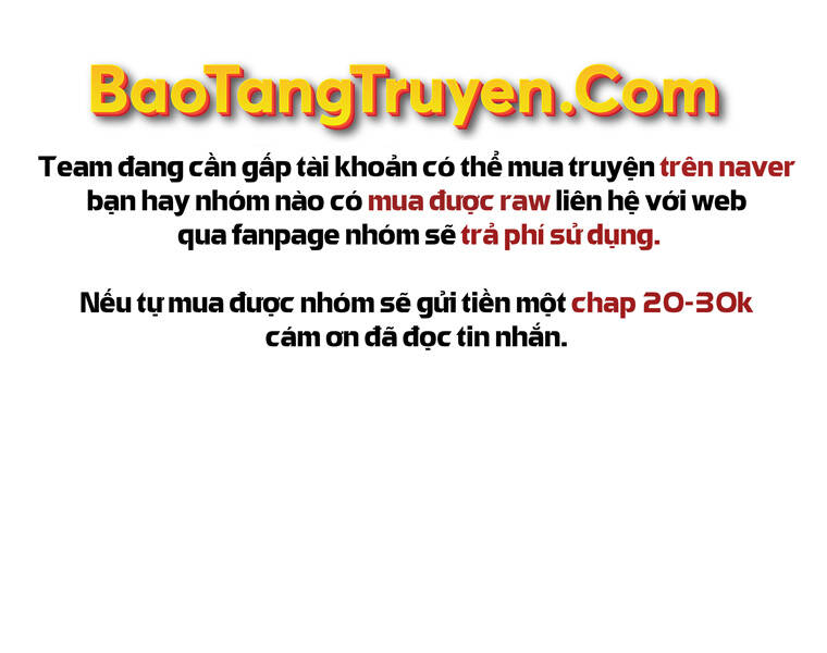 Bắc Kiếm Giang Hồ chapter 124 - Upload bởi truyensieuhay.com