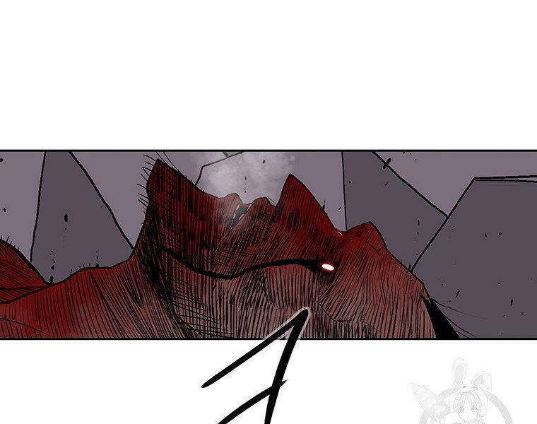 Bắc Kiếm Giang Hồ chapter 124 - Upload bởi truyensieuhay.com