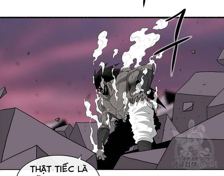 Bắc Kiếm Giang Hồ chapter 124 - Upload bởi truyensieuhay.com