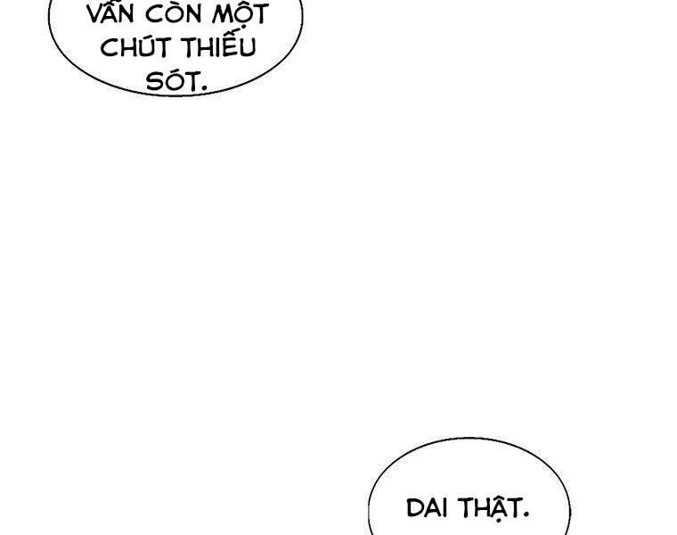 Bắc Kiếm Giang Hồ chapter 124 - Upload bởi truyensieuhay.com