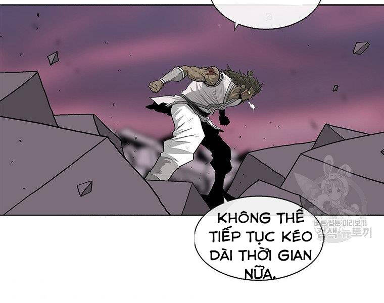 Bắc Kiếm Giang Hồ chapter 124 - Upload bởi truyensieuhay.com
