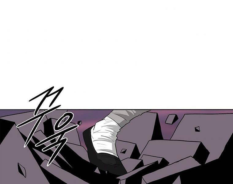 Bắc Kiếm Giang Hồ chapter 124 - Upload bởi truyensieuhay.com