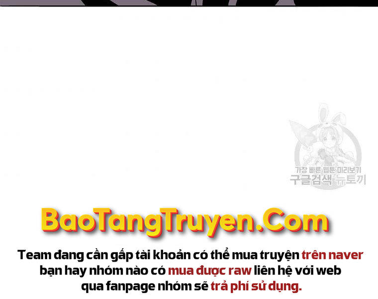Bắc Kiếm Giang Hồ chapter 124 - Upload bởi truyensieuhay.com
