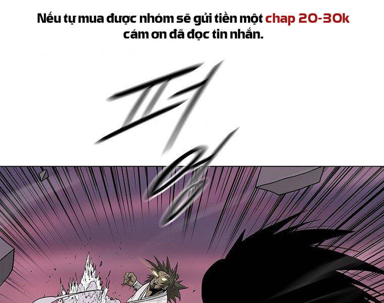 Bắc Kiếm Giang Hồ chapter 124 - Upload bởi truyensieuhay.com