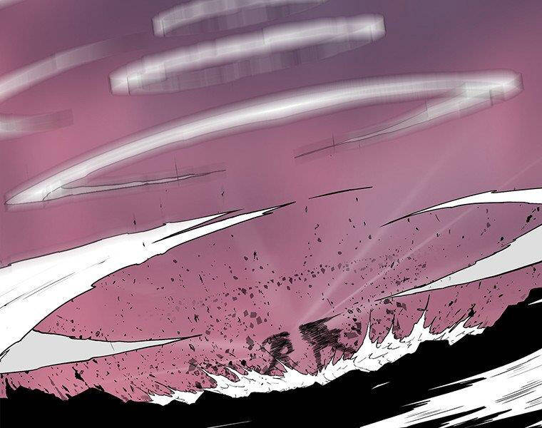 Bắc Kiếm Giang Hồ chapter 124 - Upload bởi truyensieuhay.com