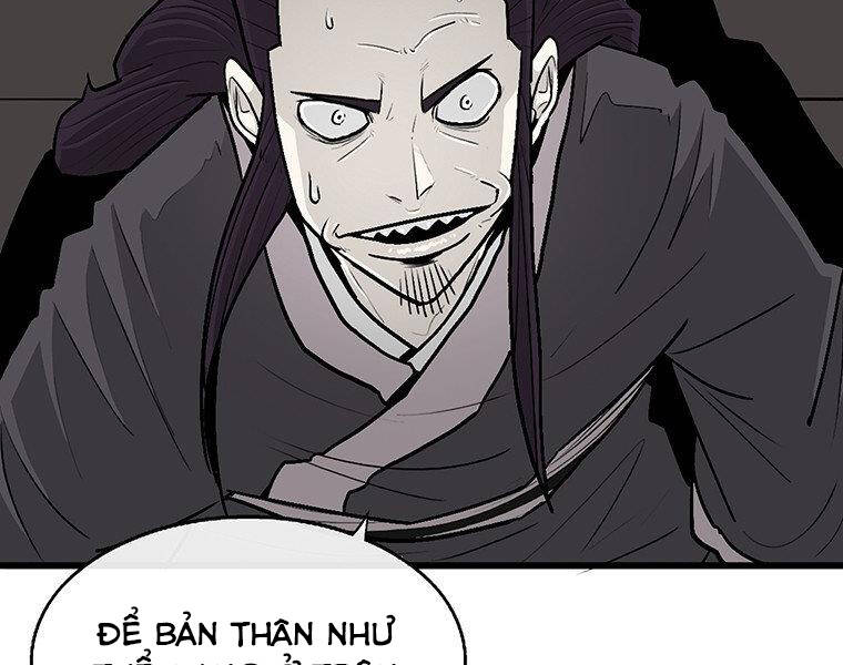Bắc Kiếm Giang Hồ chapter 124 - Upload bởi truyensieuhay.com