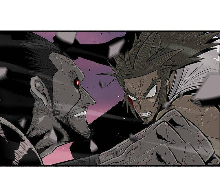 Bắc Kiếm Giang Hồ chapter 124 - Upload bởi truyensieuhay.com