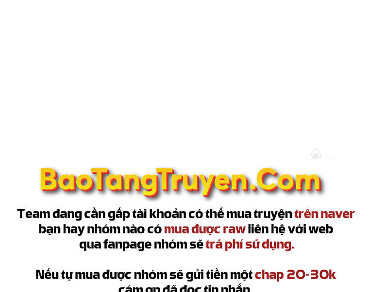 Bắc Kiếm Giang Hồ chapter 124 - Upload bởi truyensieuhay.com