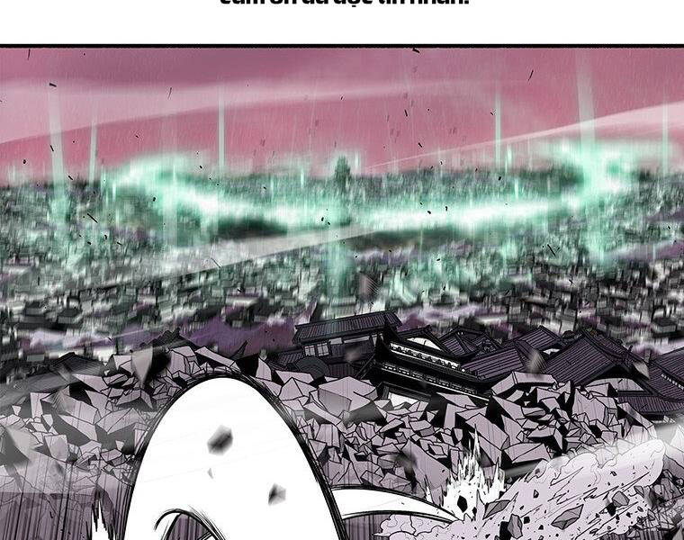Bắc Kiếm Giang Hồ chapter 124 - Upload bởi truyensieuhay.com