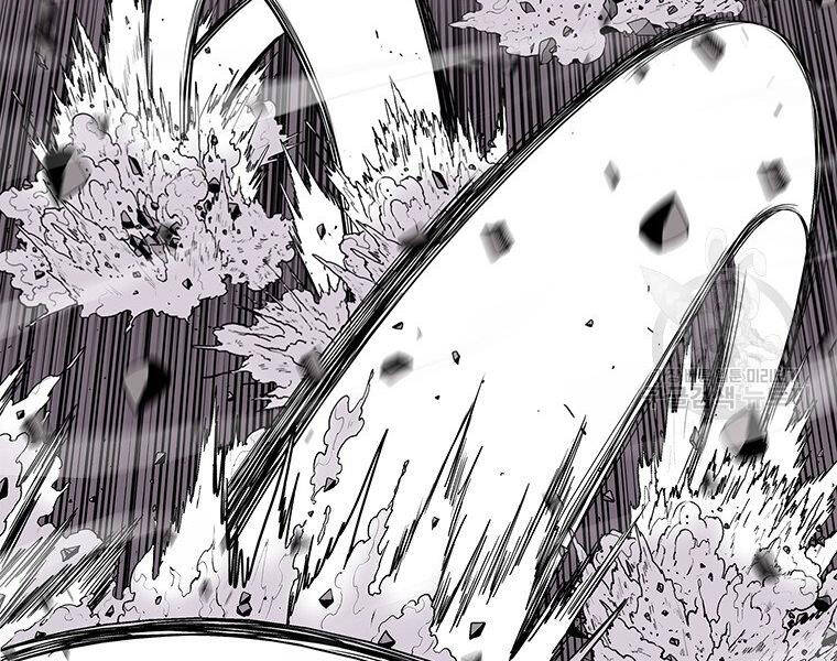 Bắc Kiếm Giang Hồ chapter 124 - Upload bởi truyensieuhay.com