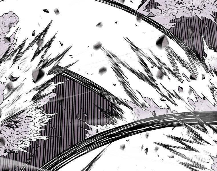 Bắc Kiếm Giang Hồ chapter 124 - Upload bởi truyensieuhay.com