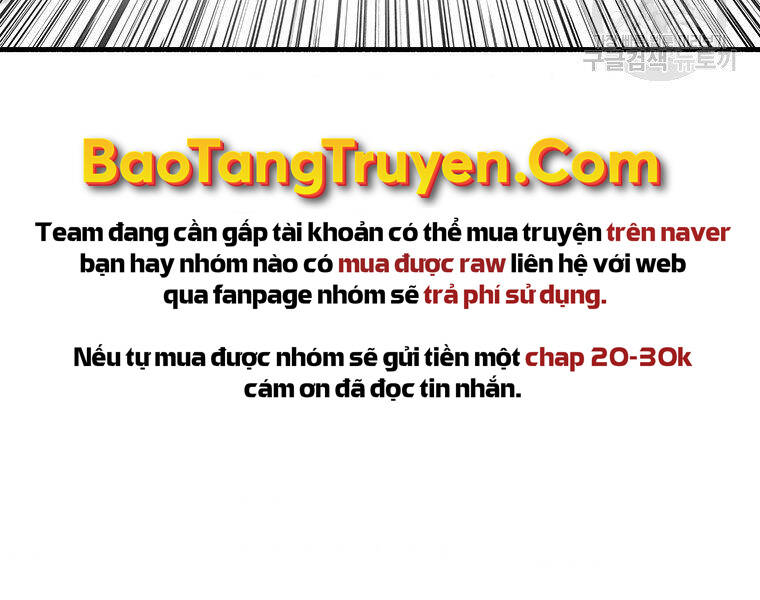 Bắc Kiếm Giang Hồ chapter 124 - Upload bởi truyensieuhay.com