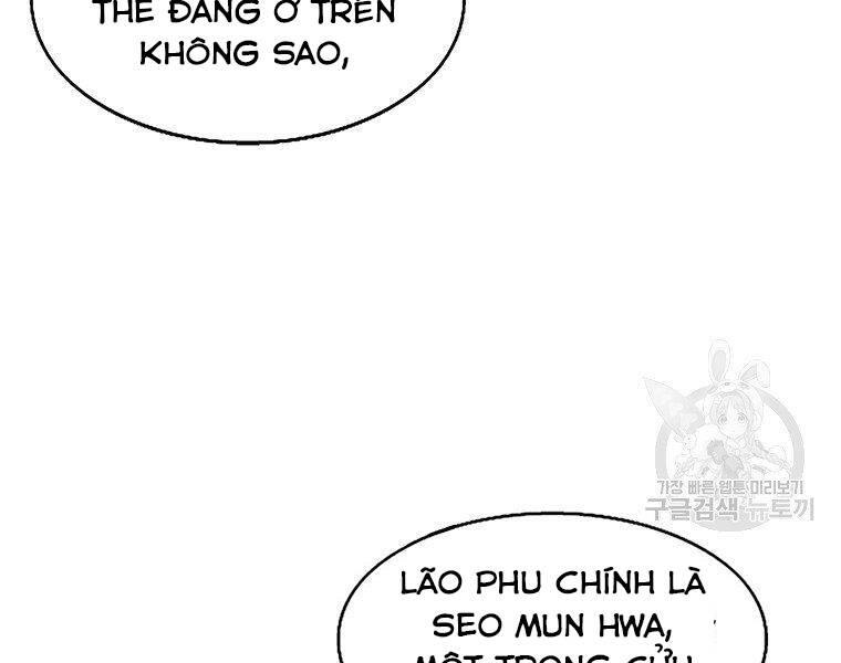 Bắc Kiếm Giang Hồ chapter 124 - Upload bởi truyensieuhay.com