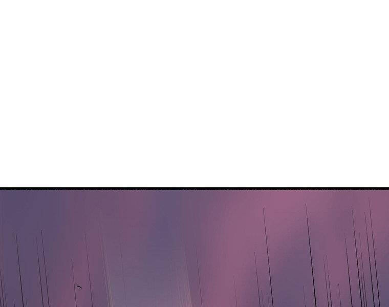 Bắc Kiếm Giang Hồ chapter 124 - Upload bởi truyensieuhay.com