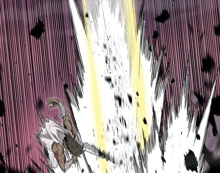 Bắc Kiếm Giang Hồ chapter 124 - Upload bởi truyensieuhay.com