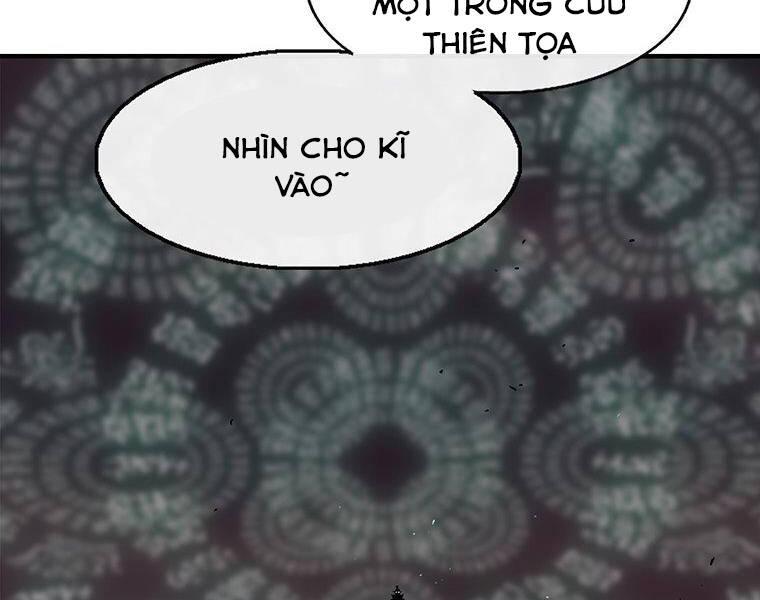 Bắc Kiếm Giang Hồ chapter 124 - Upload bởi truyensieuhay.com