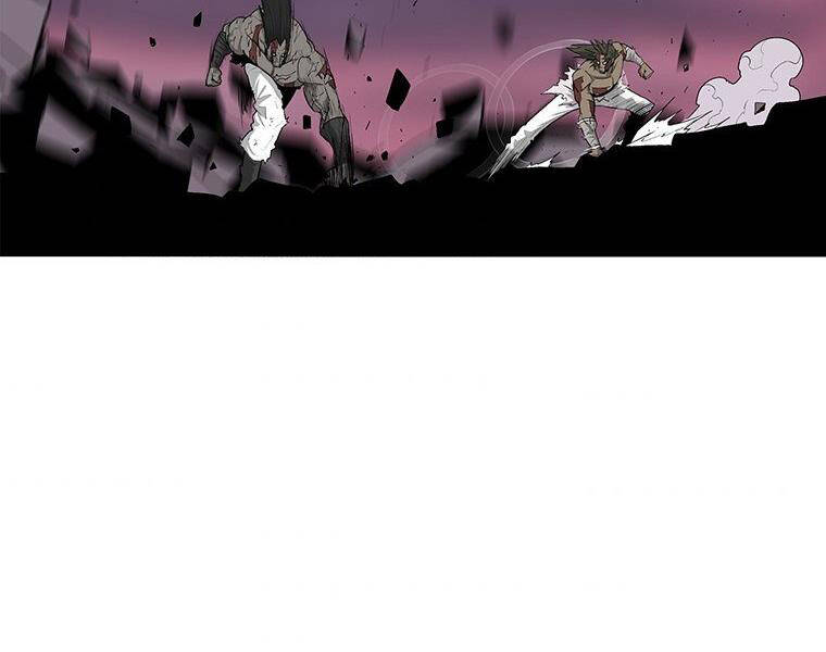Bắc Kiếm Giang Hồ chapter 124 - Upload bởi truyensieuhay.com
