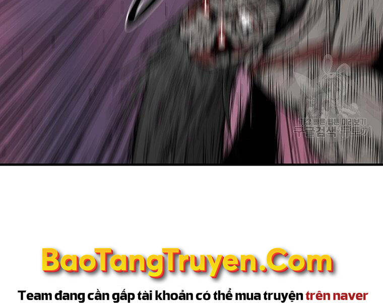 Bắc Kiếm Giang Hồ chapter 124 - Upload bởi truyensieuhay.com
