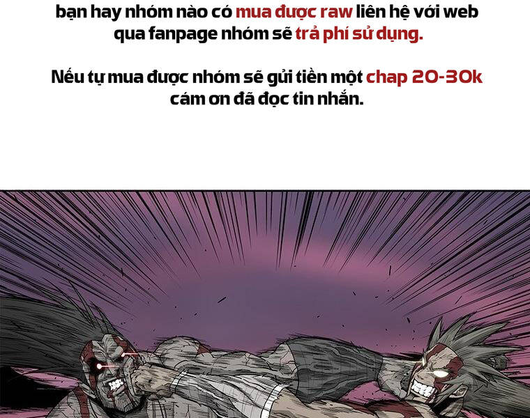 Bắc Kiếm Giang Hồ chapter 124 - Upload bởi truyensieuhay.com