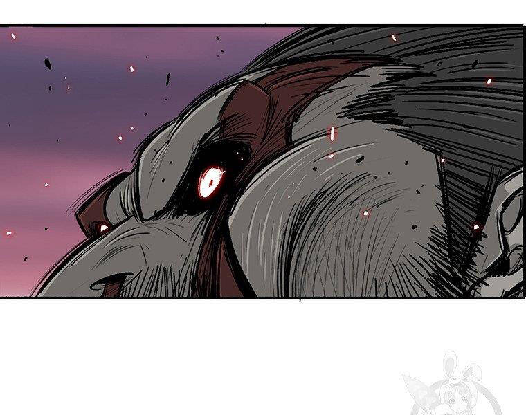 Bắc Kiếm Giang Hồ chapter 124 - Upload bởi truyensieuhay.com
