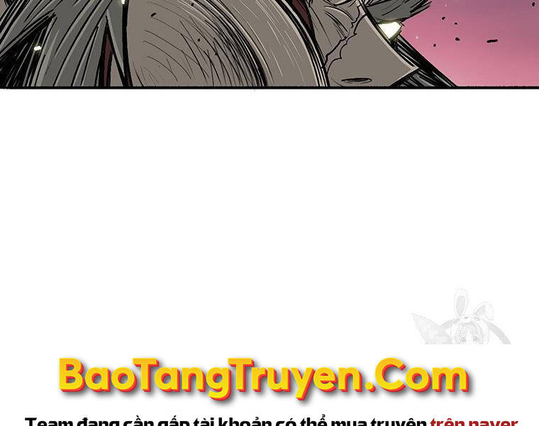 Bắc Kiếm Giang Hồ chapter 124 - Upload bởi truyensieuhay.com