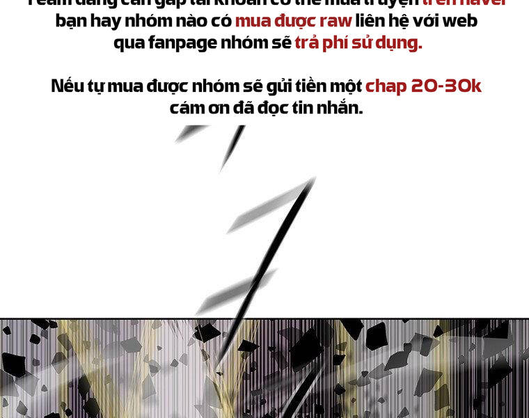 Bắc Kiếm Giang Hồ chapter 124 - Upload bởi truyensieuhay.com