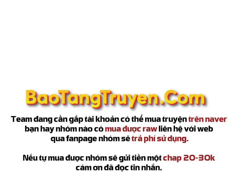 Bắc Kiếm Giang Hồ chapter 124 - Upload bởi truyensieuhay.com