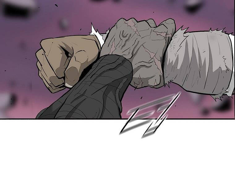 Bắc Kiếm Giang Hồ chapter 124 - Upload bởi truyensieuhay.com