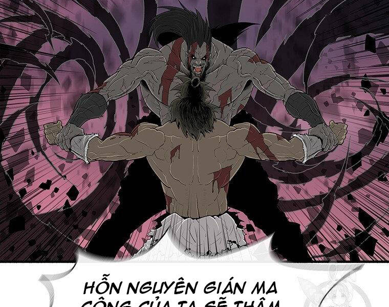 Bắc Kiếm Giang Hồ chapter 124 - Upload bởi truyensieuhay.com