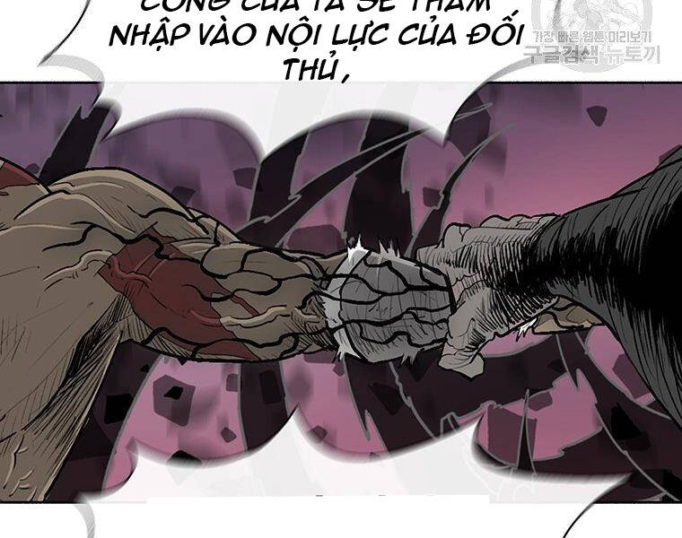 Bắc Kiếm Giang Hồ chapter 124 - Upload bởi truyensieuhay.com
