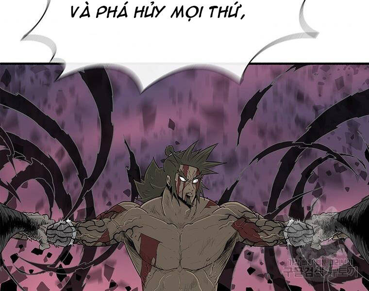 Bắc Kiếm Giang Hồ chapter 124 - Upload bởi truyensieuhay.com